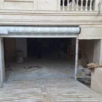 دربهای اتوماتیک کرکره برقی نمای کامپوزیت|خدمات پیشه و مهارت|زنجان, |دیوار