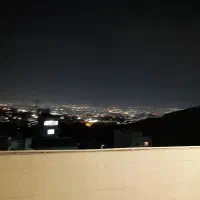 اپارتمان ۱۲۰ متری گوهردشت محموداباد پت هاوس|اجارهٔ آپارتمان|کرج, محمود آباد|دیوار