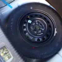 کوئیک R سفید مشکی|خودرو سواری و وانت|بروجرد, |دیوار