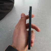 ایفون ۱۳ نرمال|موبایل|شهریار, شهریار|دیوار