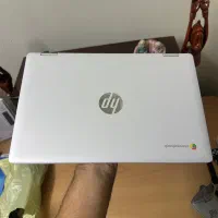 Hp chromebook 14|رایانه همراه|اصفهان, آفاران|دیوار