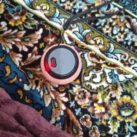 اسپیکر مینی