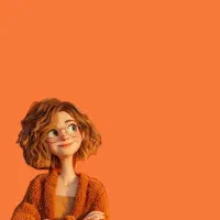 رتوشکار و طراح آلبوم و عکاس