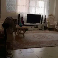 فروش خانه در مسکن مهر فولادشهر|فروش آپارتمان|فولادشهر, مسکن مهر فولادشهر|دیوار