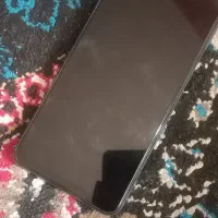 گوشی a۱۳درحدنو