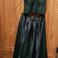 لباس مجلسی|لباس|سیرجان, |دیوار