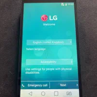 Lg g3