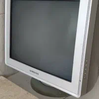 مانیتور