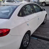 j4 جی فور|خودرو سواری و وانت|تهران, شادمان|دیوار