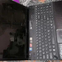 لپ تاپ سونی وایو