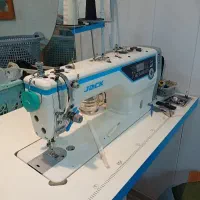 به تعداد چرخکار آقا وخانم وقیچی کار