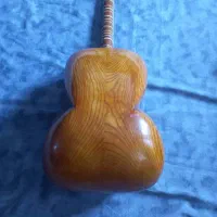 ساز تار دست ساز استاد جهاندیده|سازهای سنتی|تهران, اختیاریه|دیوار