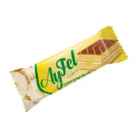 پخش کیک  و ویفر با بهترین درصد سود