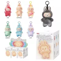 عروسک استیج،کرای بیبی،کوکاکولا،حاجی پو،لبوبو انرژی|اسباب‌بازی بچه|قم, نیروگاه|دیوار