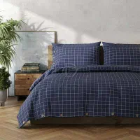 روتختی ترک|سرویس روتختی|بیرجند, |دیوار