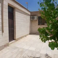 منزل ویلایی