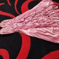 لباس مجلسی بصرفه