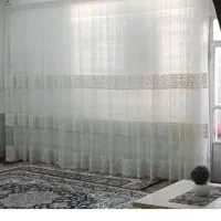 فروش فوری
