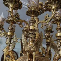 لوستر فوق العاده خاص|لوستر و چراغ آویز|قم, پردیسان|دیوار