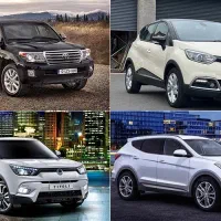 تعمیرات گیربکس اتوماتیک