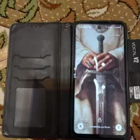 گوشی وکال v2