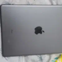 فروش آیپد نسل 7