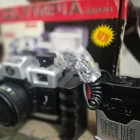 دوربین عکاسی و فیلمبرداری|دوربین عکاسی و فیلمبرداری|نسیمشهر, |دیوار