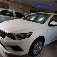 تارا V1 پلاس صفر کیلومتر سفارشی