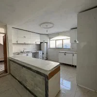 اجاره-120متری-دوخواب-راه-جدا-تروتمیز