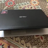 لپتاپ ایسوس x540lj|رایانه همراه|تهران, مجیدیه|دیوار