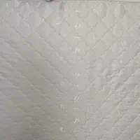 تشک خوشخواب رویا دونفره|تشک تختخواب|شیروان (خراسان), |دیوار