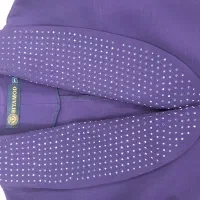 لباس|لباس|قم, ولیعصر|دیوار