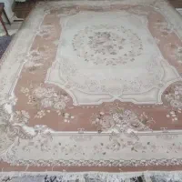 فرش دوازده متری مشهد