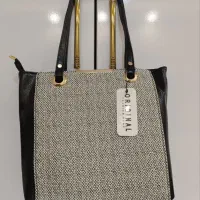 کیف دوشی و دستی|کیف، کفش، کمربند|بیرجند, |دیوار