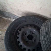 تایر|قطعات یدکی و لوازم جانبی|اهواز, بیست متری شهرداری|دیوار