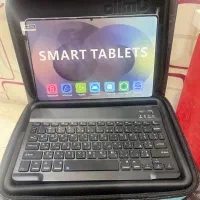 تبلت Umio s25Ultra آکبند 10اینچ نو فول پک