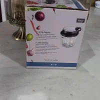 فقط یبار ا  س تفاده شده