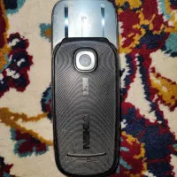 گوشی نوکیاc2|موبایل|زهک, |دیوار