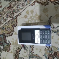 گوشی نو نو با ۱۸ماه گارانتی