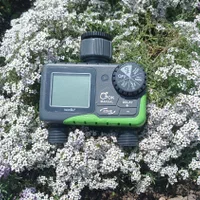 آبیاری قطره ای و بارانی|خدمات باغبانی و درختکاری|نوشهر, |دیوار