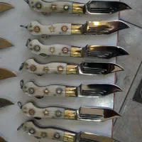 فروشگاه چاقوی طرح بابا|کوهنوردی و کمپینگ|شیراز, آبیاری|دیوار