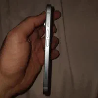 15نرمال|موبایل|تهران, امیریه|دیوار