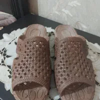 دمپایی کفش ملی|کیف، کفش، کمربند|کرج, کرج نو|دیوار