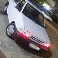 فروش و معاوضه
