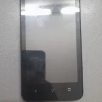 گوشی هواوی Y3