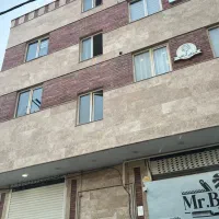فروش واحد اداری تجاری کوچه صالحی