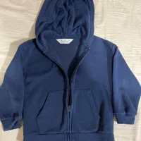 لباس بچه خارجی