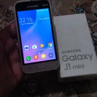 سامسونگ j1 mini