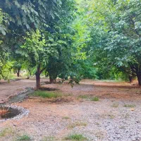 باغ  معاوضه وفروش|فروش خانه و ویلا|بیستون, |دیوار