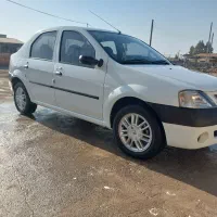 ال نود مدل ۹۶|خودرو سواری و وانت|گنبد کاووس, |دیوار